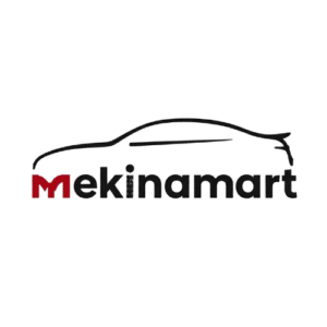 Motors-starter-logo